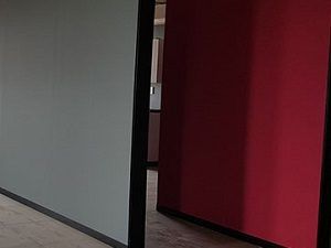 drywalls