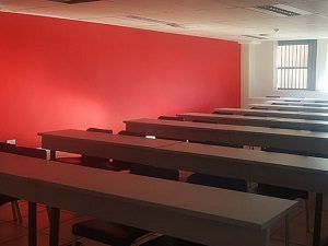 Partitioning