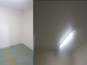 factory drywall partition factory drywall partition